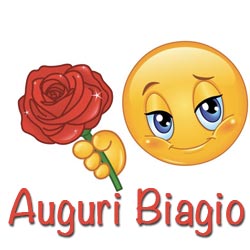 Buon Onomastico Biagio Oggi 3 Febbraio Video E Immagini Di Auguri Da Inviare Via Social Notizie Audaci