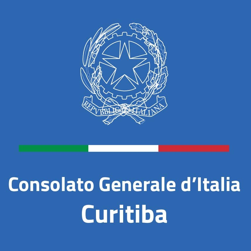 caso passaporti curitiba