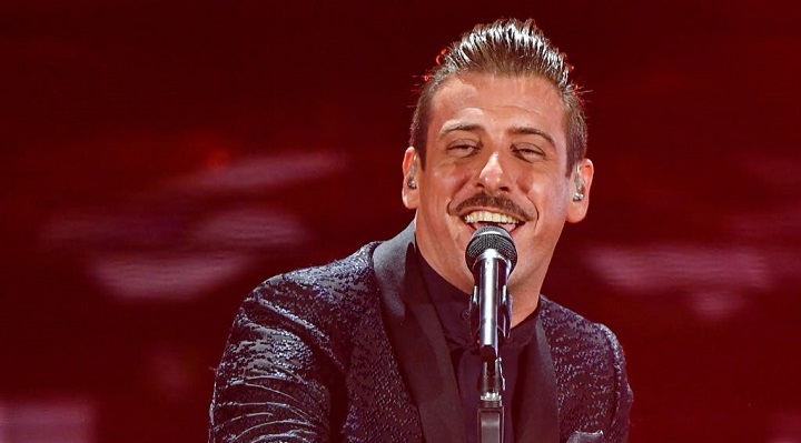 Gabbani