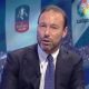 Dario Marcolina papà coronavirus