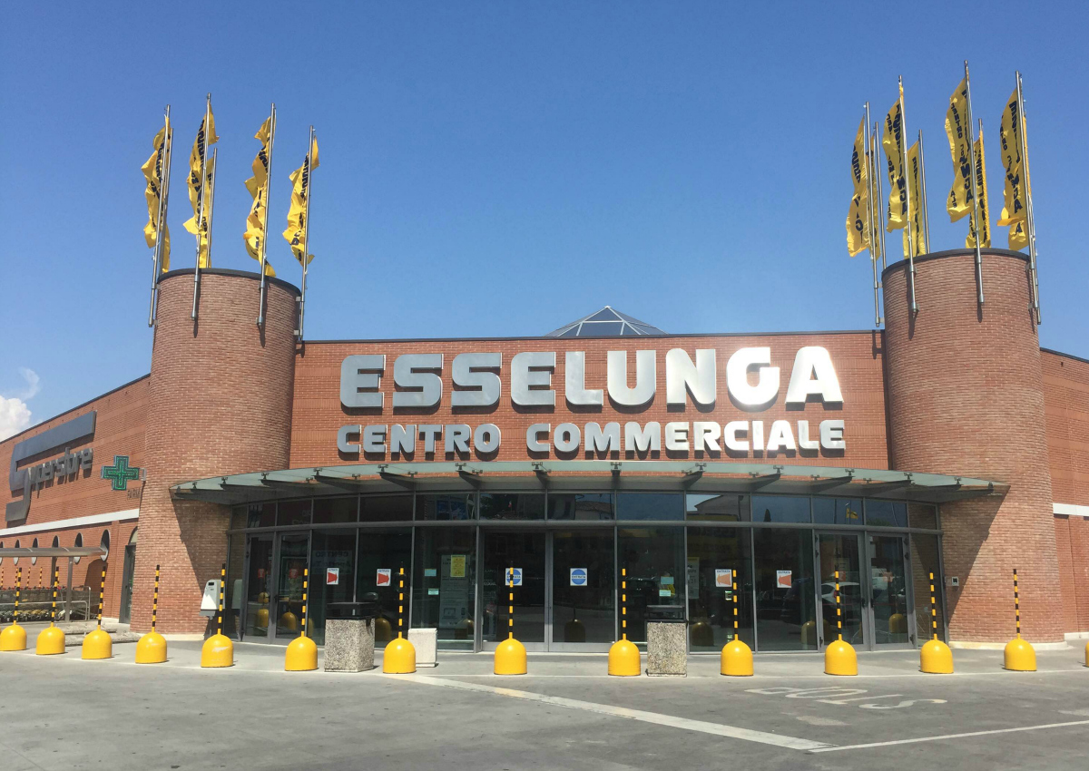 esselunga covid 19 over 65