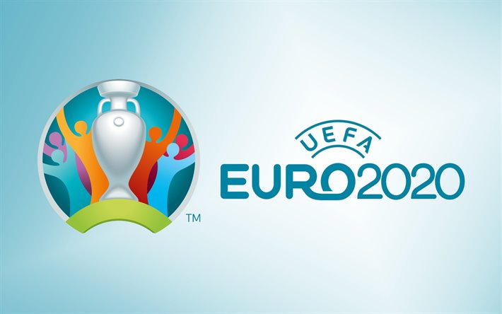 Europei di calcio