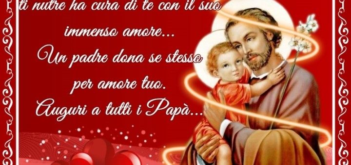 Immagini E Frasi Festa Del Papa Notizie Audaci