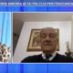 polizia penitenziaria barbara d' urso video