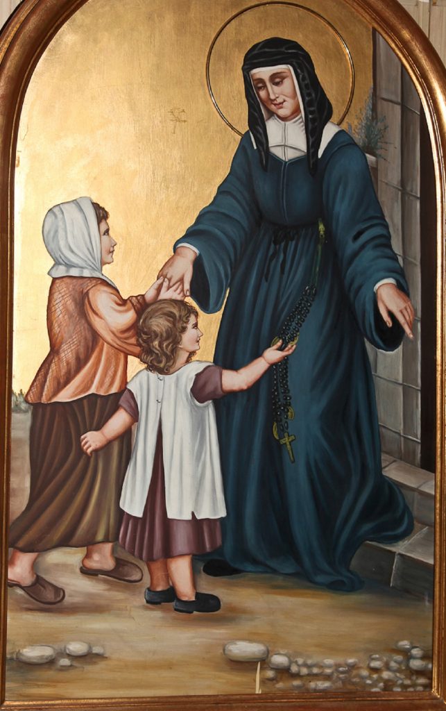 Buon onomastico Luisa oggi 15 marzo: video e immagini di ...