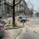 croazia terremoto 22 marzo