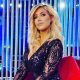 wanda nara stivali