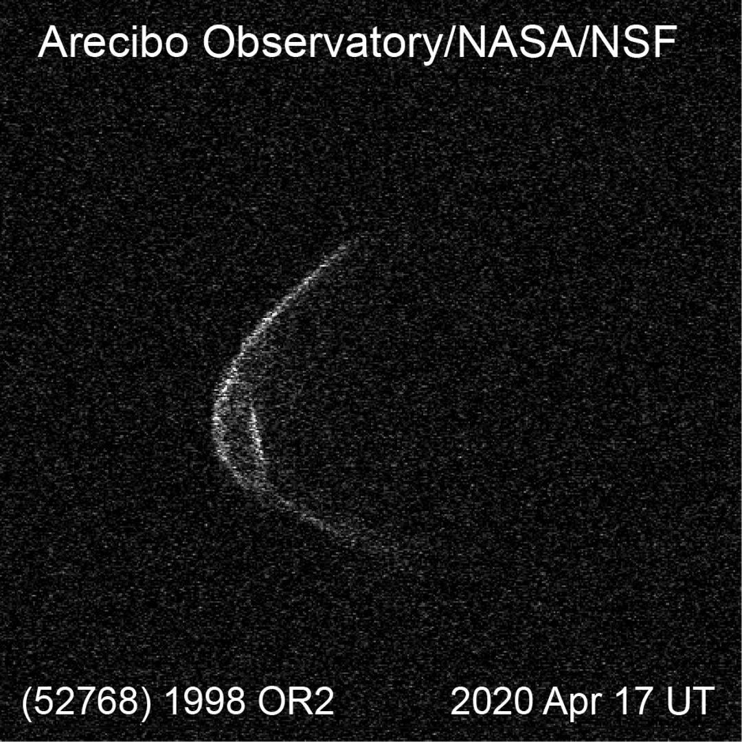 asteroide-con-la-maschera-1