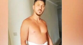 video Ciprian Marica Archivi | Notizie Audaci