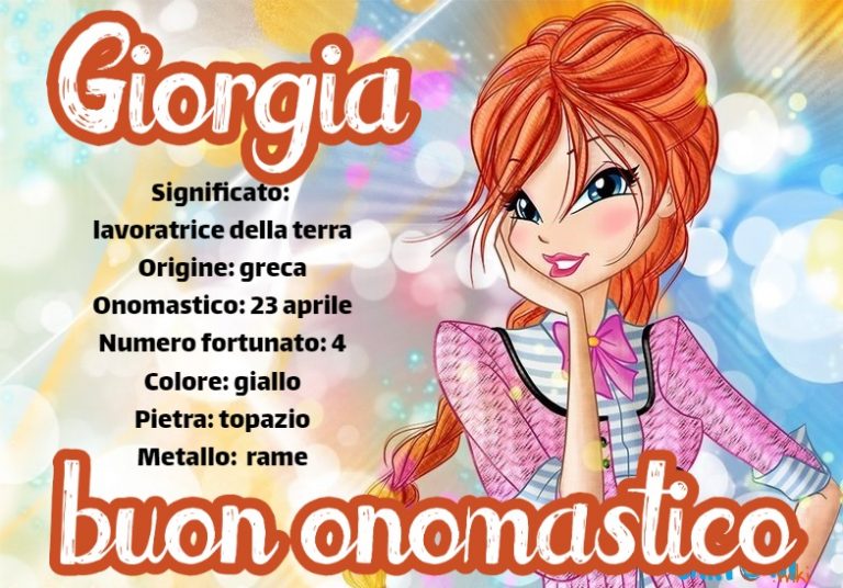 Buon onomastico Giorgio oggi 23 aprile, immagini di auguri ... Buon onomastico Giorgio oggi 23 aprile, immagini di auguri ...