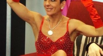 film Kicca Martini Archivi | Notizie Audaci