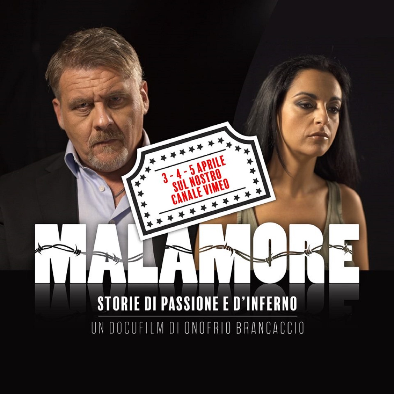 Malamore