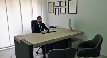 avvocato Francesco Palumbo Archivi | Notizie Audaci