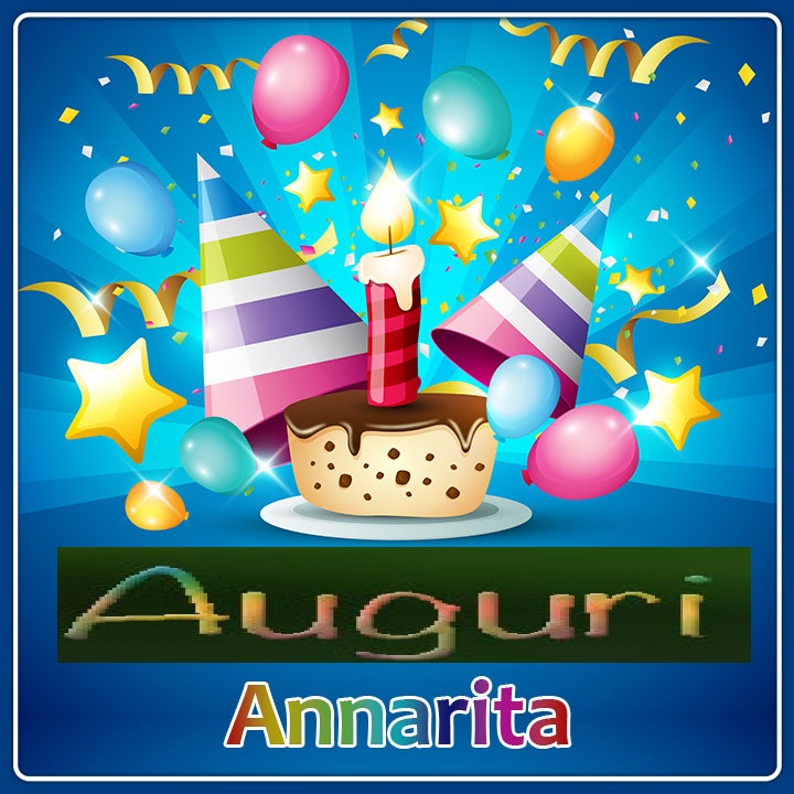 Buon Onomastico Rita Oggi 22 Maggio Immagini E Gif Di Auguri Da Inviare Via Social Notizie Audaci