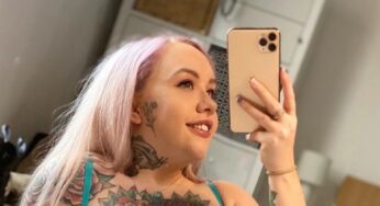 onlyfans lockdown Archivi | Notizie Audaci