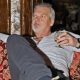 Stefano Tacconi