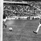 Italia-Germania 4-3