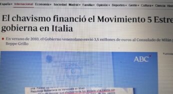 Abc Archivi | Notizie Audaci