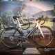 colnago bici