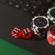 giochi online