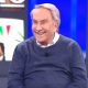 Fede arrestato