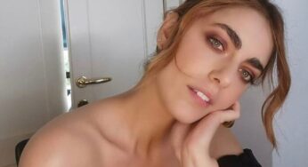 Rosalyn Bianca, Autore presso Notizie Audaci