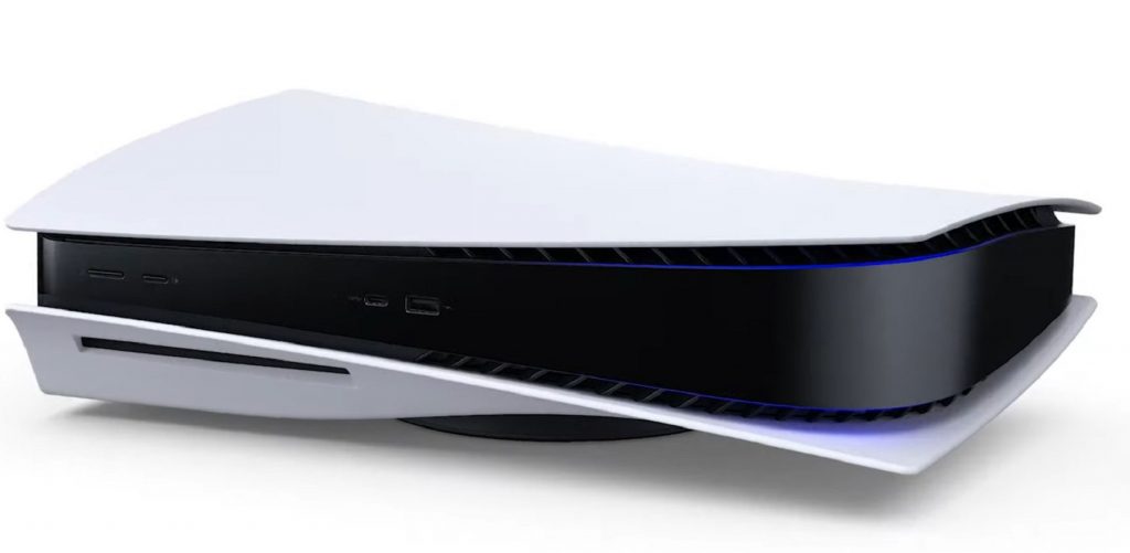 PlayStation 5 prezzo, giochi e curiosità la novità della digital edition Notizie Audaci PlayStation 5 prezzo, giochi e curiosità la novità della digital edition Notizie Audaci