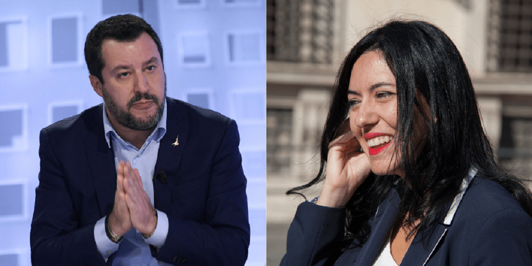 salvini-azzolina