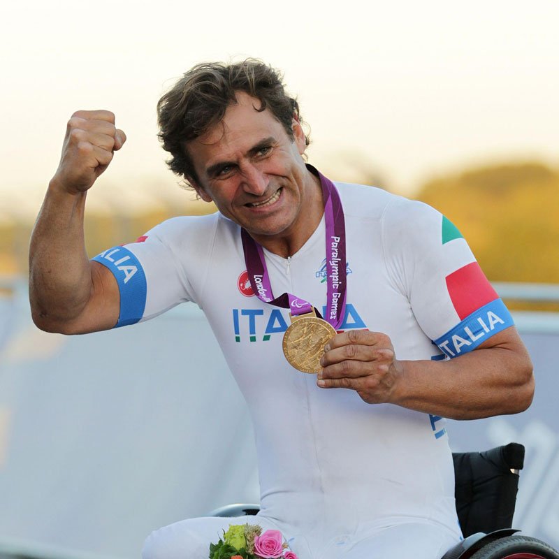 zanardi