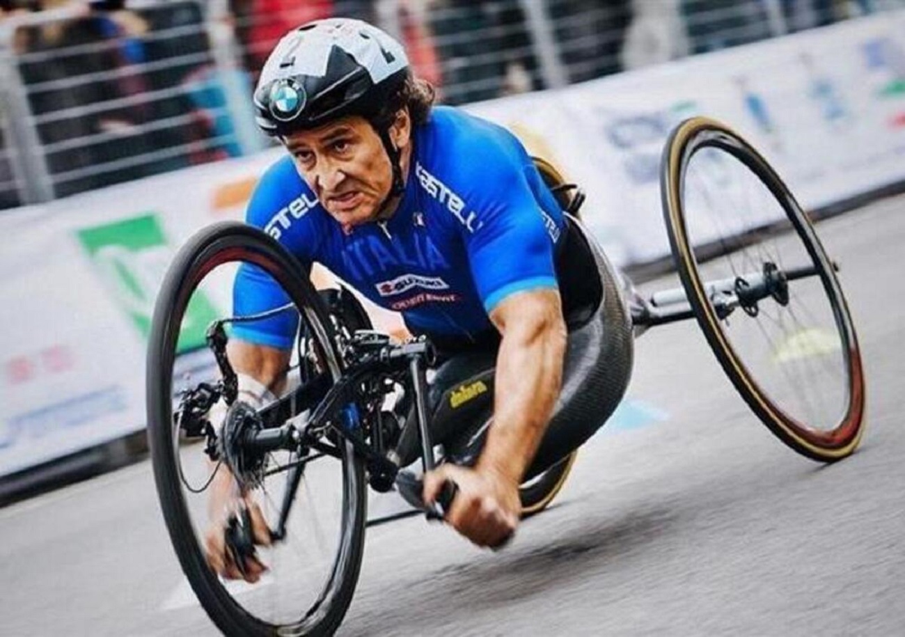 Zanardi