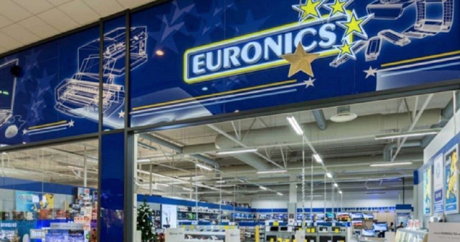 euronics