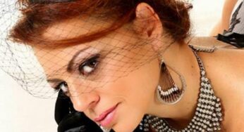 Angelica Scent Alitalia Archivi | Notizie Audaci