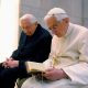 george ratzinger