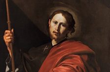 buon onomastico Giacomo