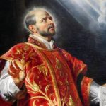 Buon onomastico Ignazio oggi: immagini e gif di auguri da condividere sui social