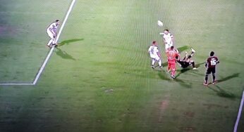 Salernitana-Cittadella 4-1, pagelle e highlights: acrobazie da play off con Lombardi, Gondo super