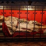 Buon onomastico Silvano, Silvana oggi 10 luglio: immagini di auguri da inviare via social