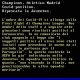 pagina fake televideo