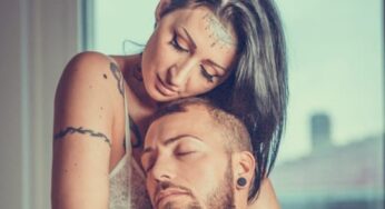 Lady Muffin lascia hard Archivi | Notizie Audaci