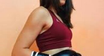 Martina Polsinelli sanda Archivi | Notizie Audaci