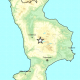 terremoto cosenza