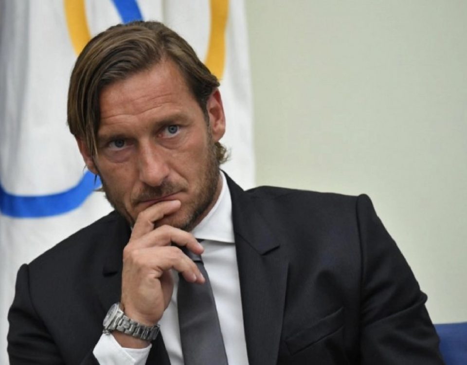Totti