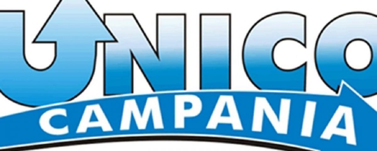 Unico Campania