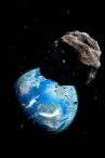 asteroide 8 settembre