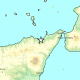 terremoto Messina