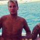 maxi lopez wanda nara