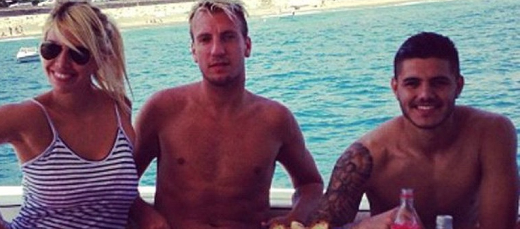 maxi lopez wanda nara