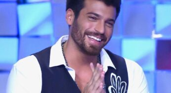Can Yaman Verissimo Archivi | Notizie Audaci