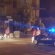 civitavecchia arresti aggressione