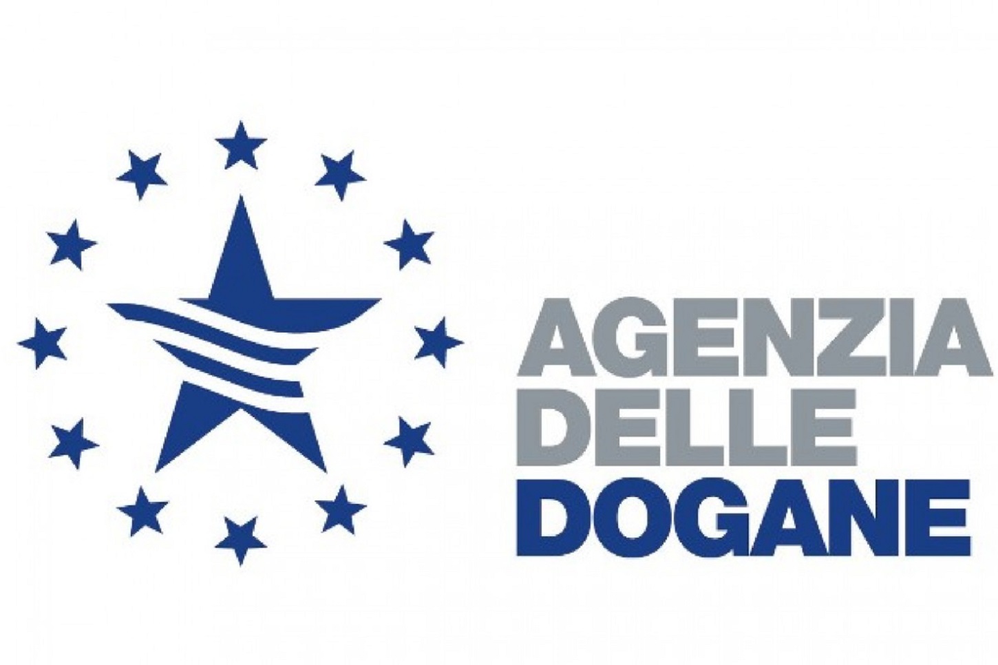 Agenzia dogana